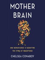 Mother Brain